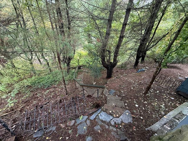 43 Bertine St, Bellingham, MA 02019
