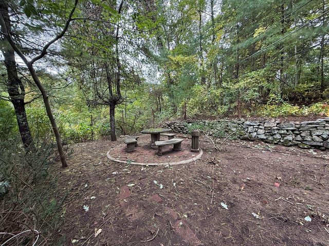 43 Bertine St, Bellingham, MA 02019