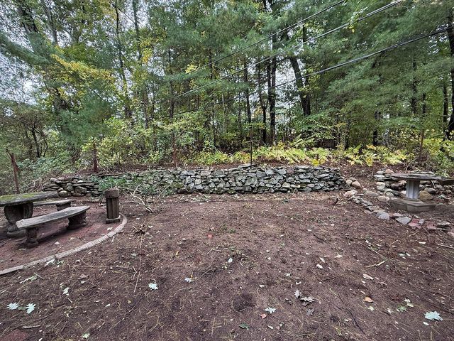 43 Bertine St, Bellingham, MA 02019