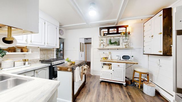 43 Bertine St, Bellingham, MA 02019