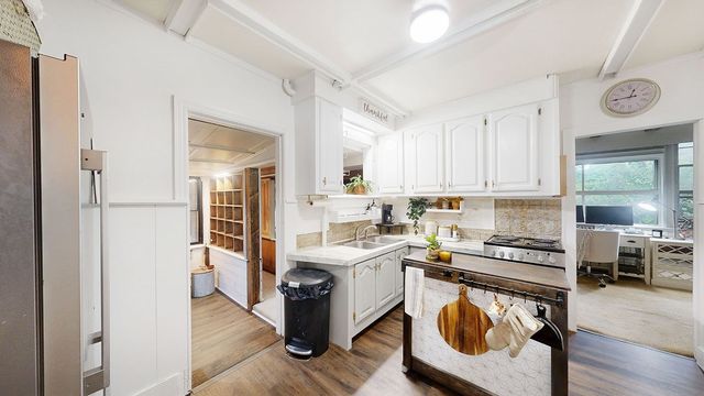 43 Bertine St, Bellingham, MA 02019