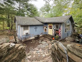 43 Bertine St, Bellingham, MA 02019