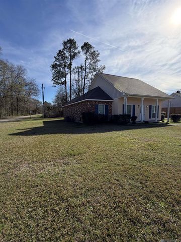 14342 Madison Oaks Blvd, Walker, LA 70785