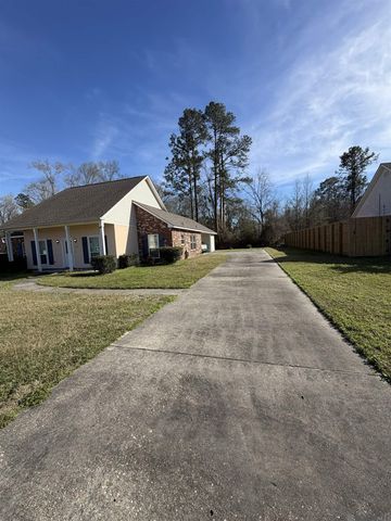 14342 Madison Oaks Blvd, Walker, LA 70785