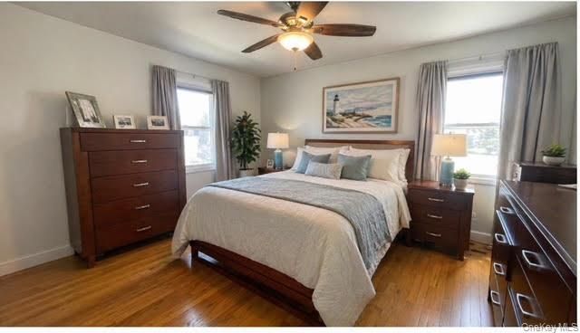 6 Curlew Place, Massapequa, NY 11758