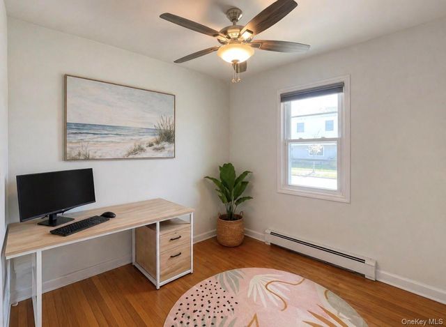 6 Curlew Place, Massapequa, NY 11758