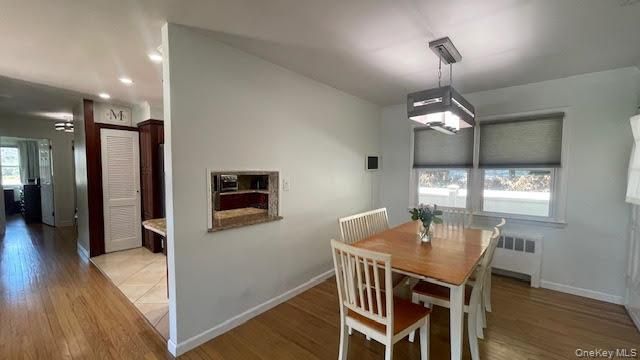 6 Curlew Place, Massapequa, NY 11758