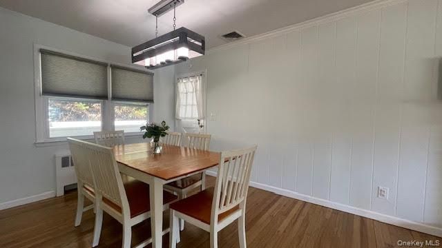 6 Curlew Place, Massapequa, NY 11758