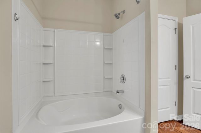 1314 Doby Springs Drive, Charlotte, NC 28262