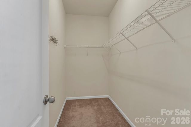 1314 Doby Springs Drive, Charlotte, NC 28262