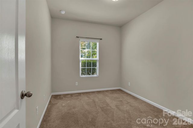 1314 Doby Springs Drive, Charlotte, NC 28262