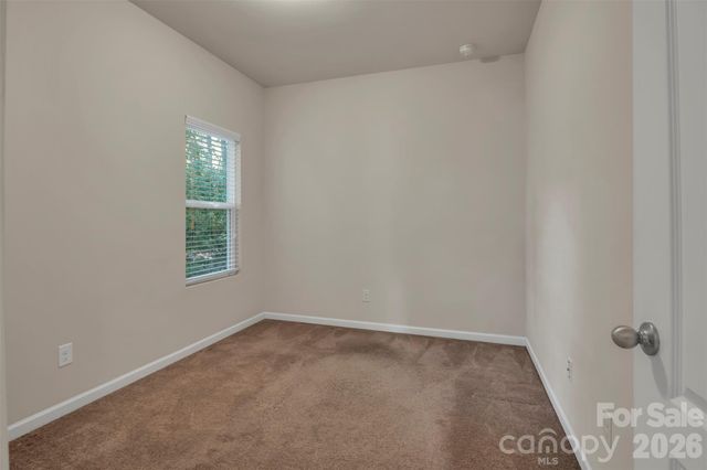 1314 Doby Springs Drive, Charlotte, NC 28262