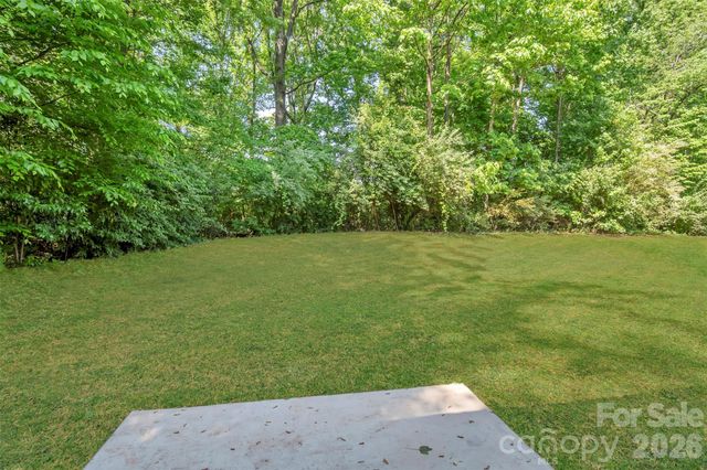 1314 Doby Springs Drive, Charlotte, NC 28262
