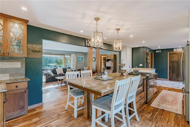 4892 Foote Road, Medina, OH 44256