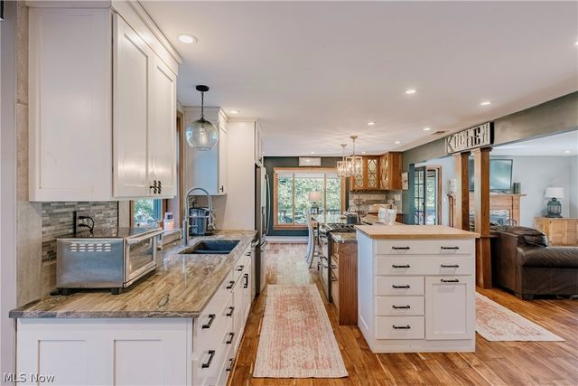 4892 Foote Road, Medina, OH 44256