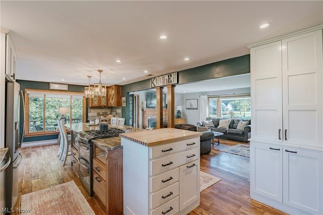 4892 Foote Road, Medina, OH 44256