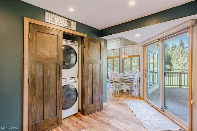 4892 Foote Road, Medina, OH 44256