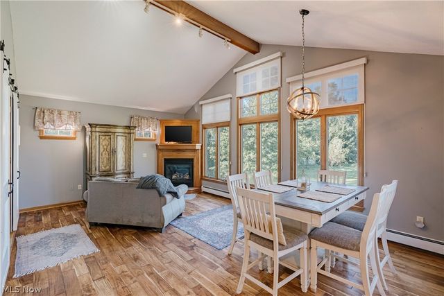 4892 Foote Road, Medina, OH 44256