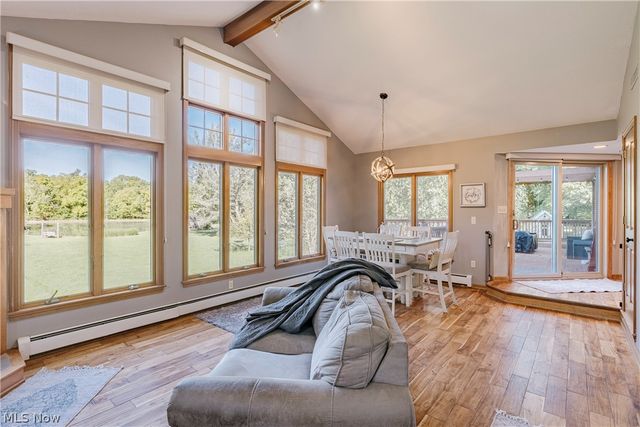 4892 Foote Road, Medina, OH 44256