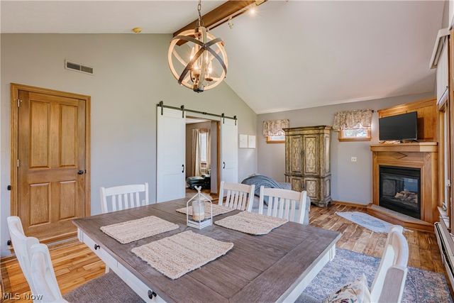 4892 Foote Road, Medina, OH 44256