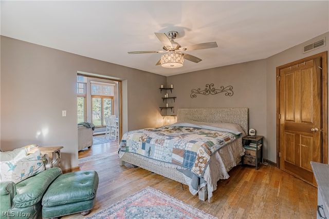4892 Foote Road, Medina, OH 44256