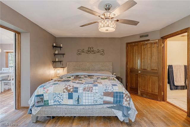 4892 Foote Road, Medina, OH 44256