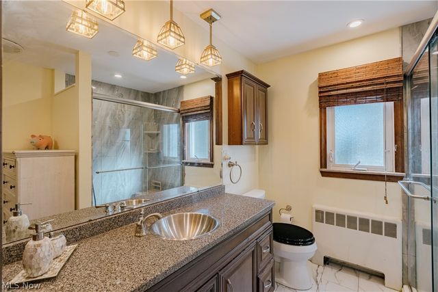 4892 Foote Road, Medina, OH 44256