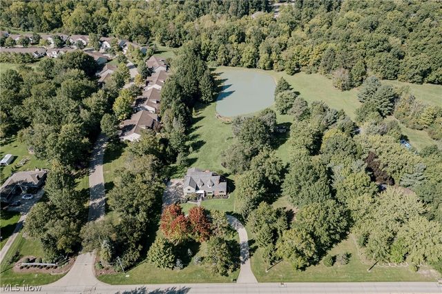 4892 Foote Road, Medina, OH 44256