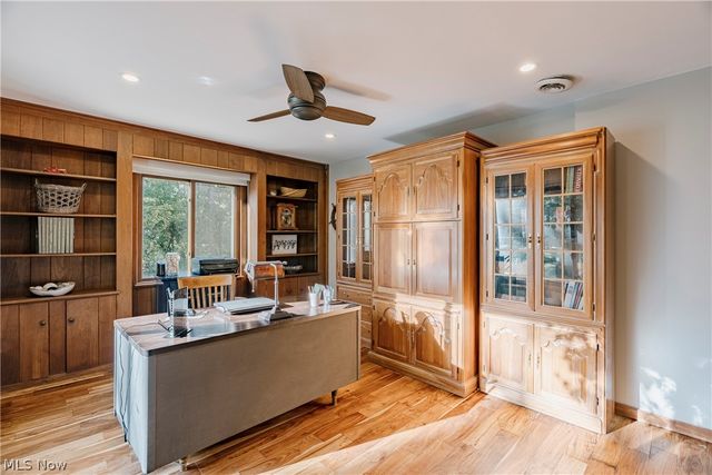 4892 Foote Road, Medina, OH 44256