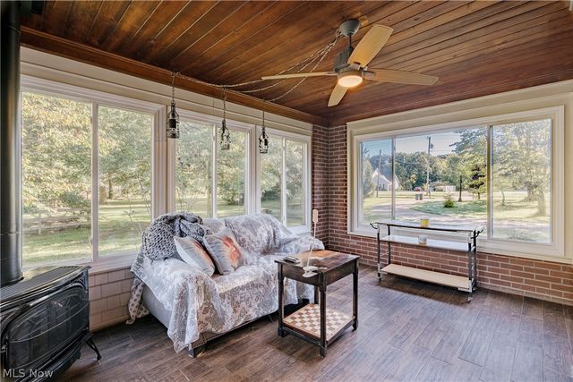 4892 Foote Road, Medina, OH 44256