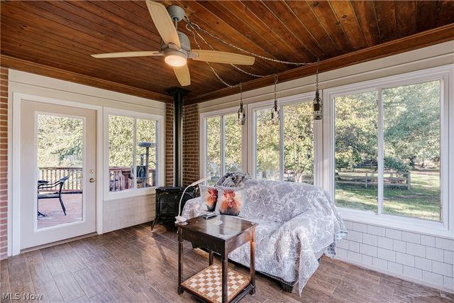 4892 Foote Road, Medina, OH 44256