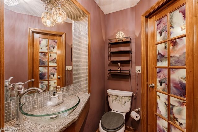 4892 Foote Road, Medina, OH 44256