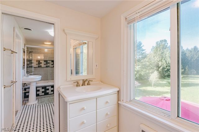 4892 Foote Road, Medina, OH 44256