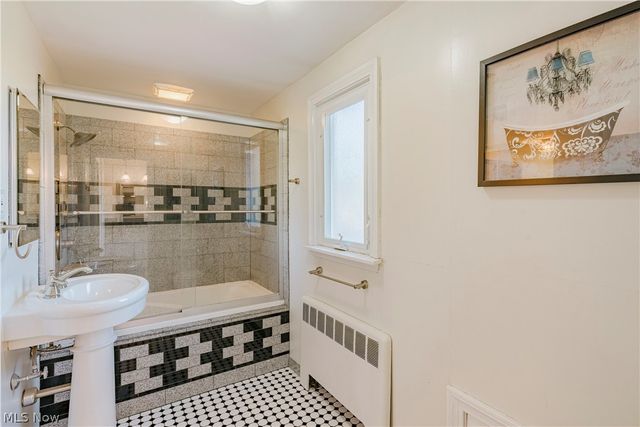 4892 Foote Road, Medina, OH 44256