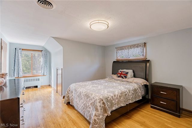 4892 Foote Road, Medina, OH 44256