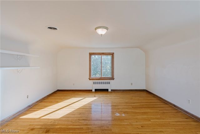 4892 Foote Road, Medina, OH 44256
