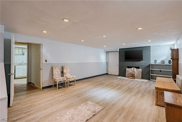 4892 Foote Road, Medina, OH 44256