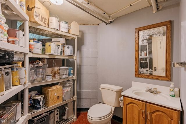 4892 Foote Road, Medina, OH 44256