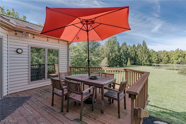 4892 Foote Road, Medina, OH 44256