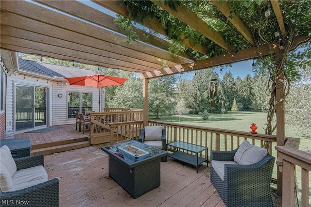 4892 Foote Road, Medina, OH 44256