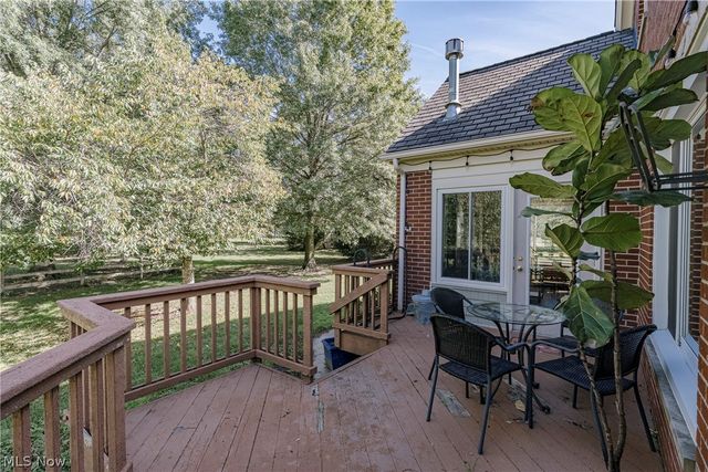 4892 Foote Road, Medina, OH 44256