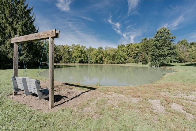 4892 Foote Road, Medina, OH 44256