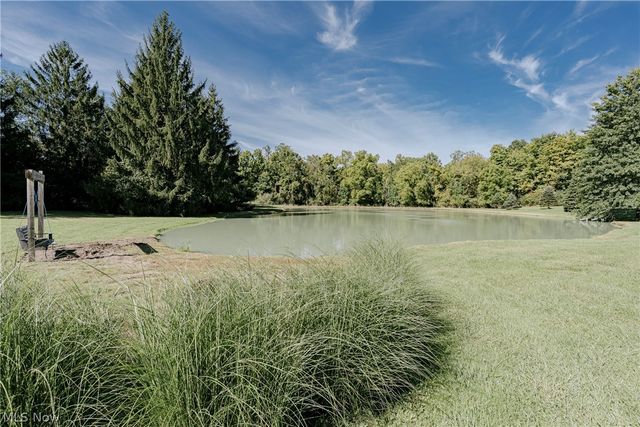 4892 Foote Road, Medina, OH 44256