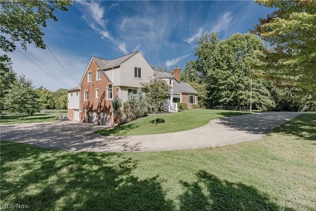4892 Foote Road, Medina, OH 44256