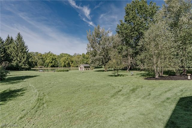 4892 Foote Road, Medina, OH 44256