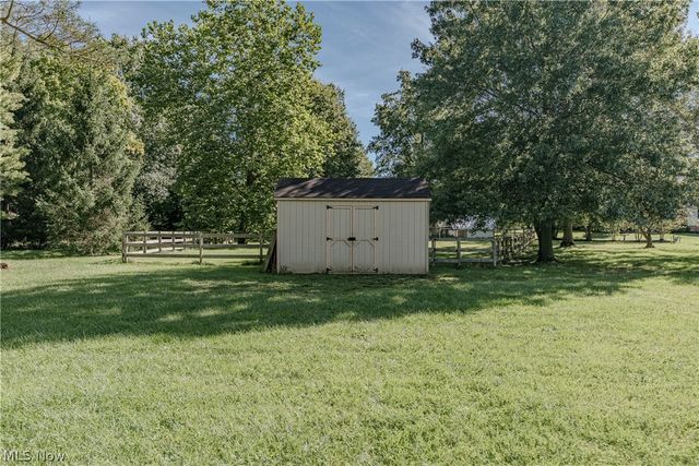 4892 Foote Road, Medina, OH 44256