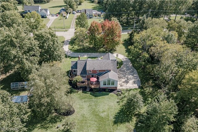 4892 Foote Road, Medina, OH 44256