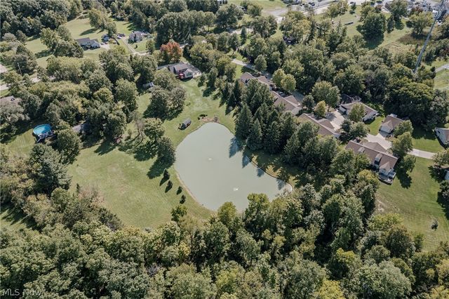 4892 Foote Road, Medina, OH 44256