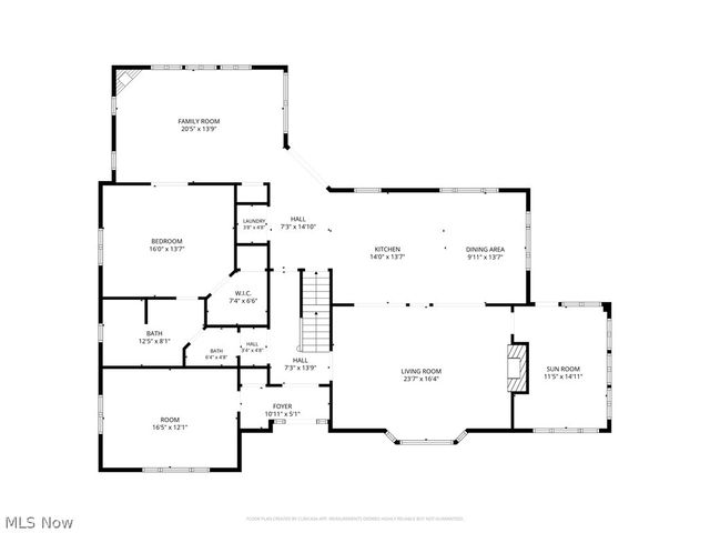 4892 Foote Road, Medina, OH 44256