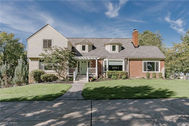 4892 Foote Road, Medina, OH 44256
